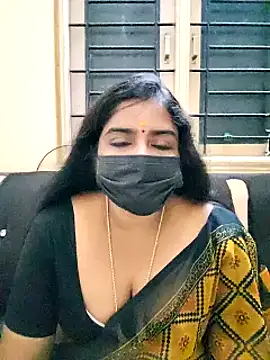 Snapshot of rani_deepa chatting on 01-06-25, 01:30 rani deepa online show from 01-06-25, 01:30