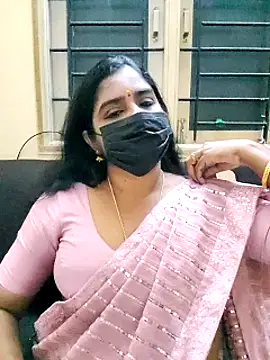 Snapshot of rani_deepa chatting on 01-04-25, 01:21 rani deepa online show from 01-04-25, 01:21