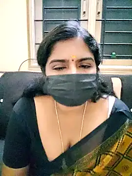 Snapshot of rani_deepa chatting on 12-18-24, 01:34 rani deepa online show from 12-18-24, 01:34