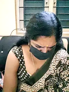 Snapshot of rani_deepa chatting on 12-03-24, 06:00 rani deepa online show from 12-03-24, 06:00