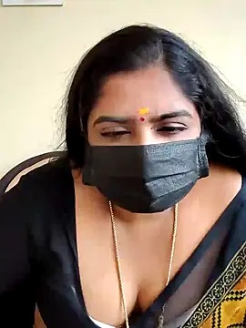 Snapshot of rani_deepa chatting on 12-14-24, 09:51 rani deepa online show from 12-14-24, 09:51