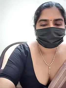 Snapshot of rani_deepa chatting on 10-16-25, 03:31 rani deepa online show from 10-16-25, 03:31