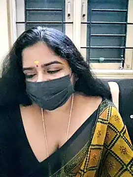 Snapshot of rani_deepa chatting on 02-11-25, 03:29 rani deepa online show from 02-11-25, 03:29