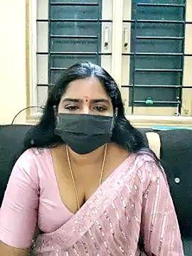 Snapshot of rani_deepa chatting on 01-12-25, 09:51 rani deepa online show from 01-12-25, 09:51