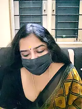 Snapshot of rani_deepa chatting on 02-11-25, 06:55 rani deepa online show from 02-11-25, 06:55