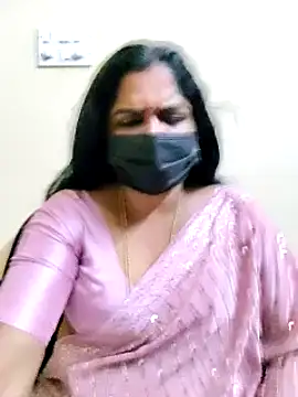 Snapshot of rani_deepa chatting on 01-26-25, 01:58 rani deepa online show from 01-26-25, 01:58