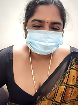 Snapshot of rani_deepa chatting on 09-23-25, 04:25 rani deepa online show from 09-23-25, 04:25