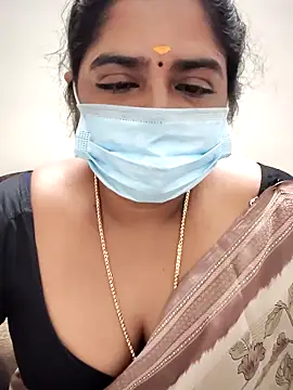 Snapshot of rani_deepa chatting on 09-26-25, 08:49 rani deepa online show from 09-26-25, 08:49