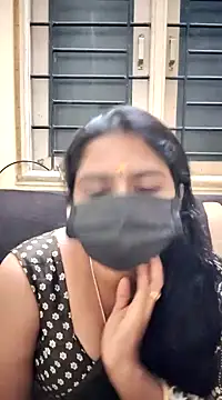 Snapshot of rani_deepa chatting on 12-13-24, 07:21 rani deepa online show from 12-13-24, 07:21