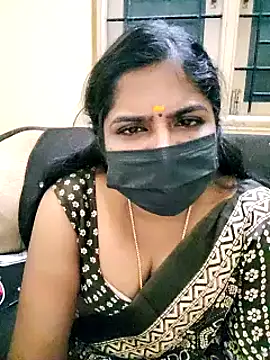 Snapshot of rani_deepa chatting on 12-05-24, 02:39 rani deepa online show from 12-05-24, 02:39