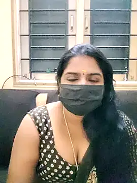 Snapshot of rani_deepa chatting on 12-11-24, 05:59 rani deepa online show from 12-11-24, 05:59