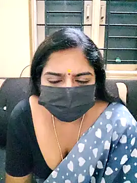 Snapshot of rani_deepa chatting on 12-20-24, 08:01 rani deepa online show from 12-20-24, 08:01