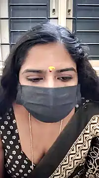 Snapshot of rani_deepa chatting on 12-15-24, 06:59 rani deepa online show from 12-15-24, 06:59