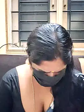 Snapshot of rani_deepa chatting on 12-12-24, 02:22 rani deepa online show from 12-12-24, 02:22