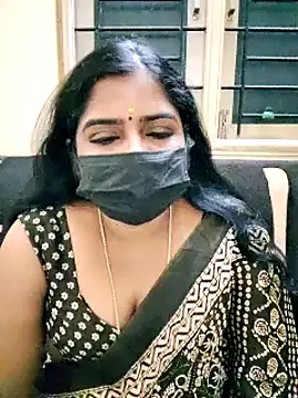 Snapshot of rani_deepa chatting on 01-25-25, 02:03 rani deepa online show from 01-25-25, 02:03