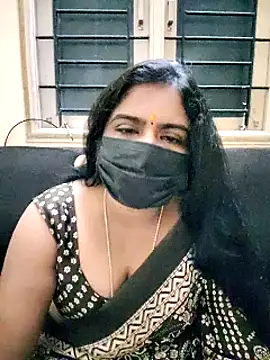 Snapshot of rani_deepa chatting on 12-22-24, 05:53 rani deepa online show from 12-22-24, 05:53