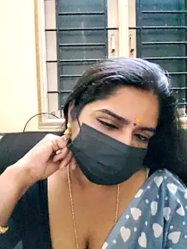 Snapshot of rani_deepa chatting on 12-20-24, 11:16 rani deepa online show from 12-20-24, 11:16