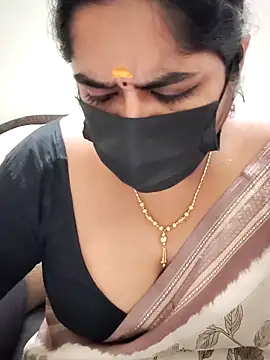 Snapshot of rani_deepa chatting on 10-09-25, 04:29 rani deepa online show from 10-09-25, 04:29