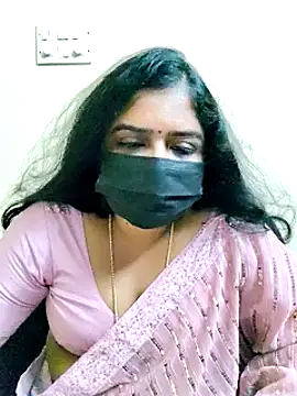 Snapshot of rani_deepa chatting on 01-26-25, 10:02 rani deepa online show from 01-26-25, 10:02