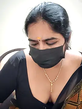 Snapshot of rani_deepa chatting on 10-12-25, 02:29 rani deepa online show from 10-12-25, 02:29