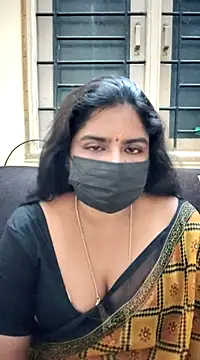 Snapshot of rani_deepa chatting on 01-09-25, 09:16 rani deepa online show from 01-09-25, 09:16