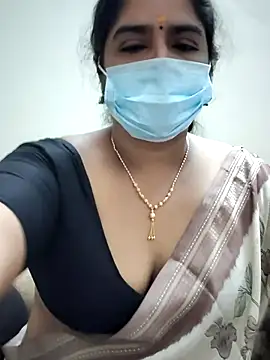 Snapshot of rani_deepa chatting on 10-02-25, 04:21 rani deepa online show from 10-02-25, 04:21