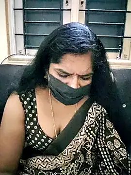 Snapshot of rani_deepa chatting on 03-18-25, 11:33 rani deepa online show from 03-18-25, 11:33