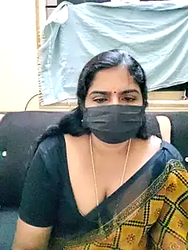 Snapshot of rani_deepa chatting on 12-18-24, 04:38 rani deepa online show from 12-18-24, 04:38