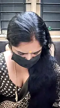 Snapshot of rani_deepa chatting on 12-19-24, 12:56 rani deepa online show from 12-19-24, 12:56