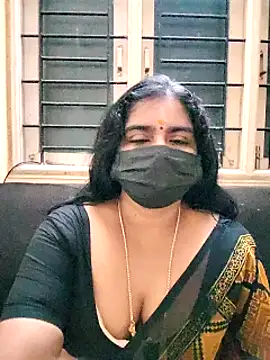 Snapshot of rani_deepa chatting on 03-22-25, 06:36 rani deepa online show from 03-22-25, 06:36