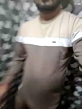 Jayesh Love online show from 01-04-25, 02:25