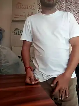 Jayesh Love online show from 02-11-25, 05:37