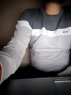 Jayesh Love online show from 01-09-25, 02:07