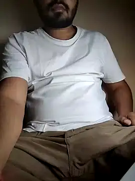 Jayesh Love online show from 01-04-25, 08:48