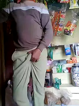 Jayesh Love online show from 01-09-25, 09:27