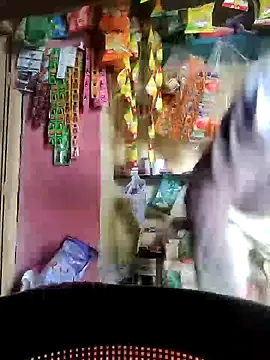 Jayesh Love online show from 01-08-25, 08:16