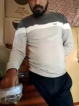 Jayesh Love online show from 01-10-25, 08:40