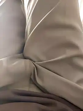 Jayesh Love online show from 01-02-25, 10:37