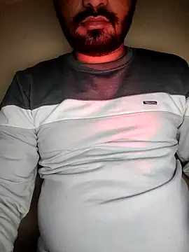 Jayesh Love online show from 01-06-25, 04:13