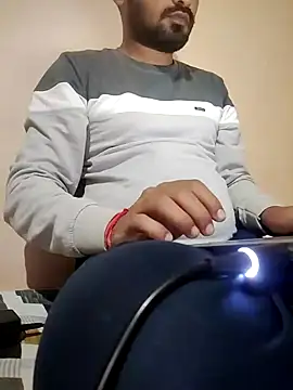 Jayesh Love online show from 01-10-25, 12:47