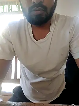 Jayesh Love online show from 03-19-25, 08:45