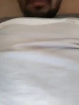 Jayesh Love online show from 02-23-25, 06:07