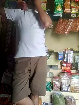 Jayesh Love online show from 02-10-25, 08:31