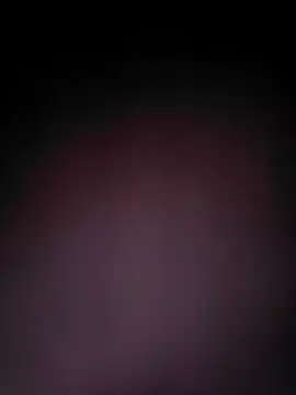 Jayesh Love online show from 01-04-25, 09:10