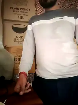 Jayesh Love online show from 01-10-25, 04:33