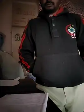 Jayesh Love online show from 02-12-25, 03:40