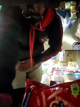 Jayesh Love online show from 01-08-25, 03:17