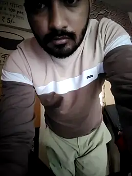 Jayesh Love online show from 01-06-25, 06:14