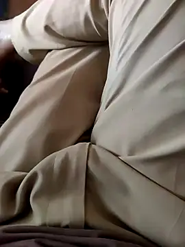 Jayesh Love online show from 02-09-25, 02:49