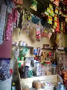 Jayesh Love online show from 01-28-25, 05:54